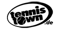 Tennistown