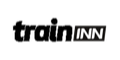 TrainInn