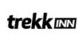 TrekkInn