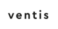 Ventis IT