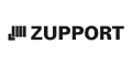 ZUPPORT