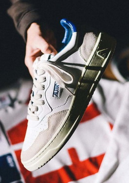 Autry Dallas Instagram shot by novoidplus (98963489)