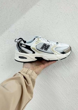 New Balance 530 Instagram shot by rahoavantgarde (115942187)