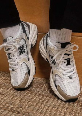 New Balance 530 Instagram shot by speciallist.bkk (115942191)