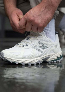 New Balance 610 Instagram shot by heat.mvmnt (138675983)