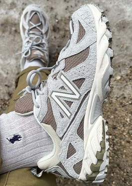 New Balance 610 Instagram shot by benstah23 (138675985)
