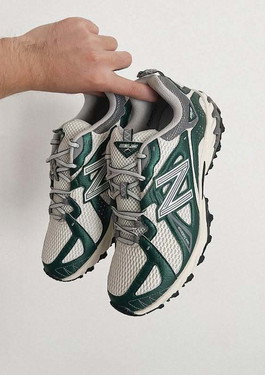 New Balance 610 Instagram shot by flyin_asparagus (138869992)