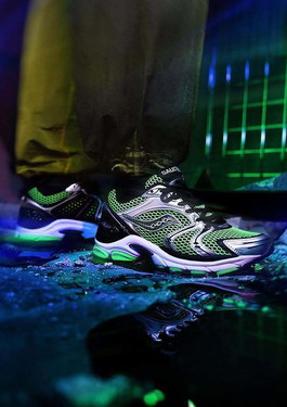 Saucony Instagram shot by sauconyoriginals (134776626)