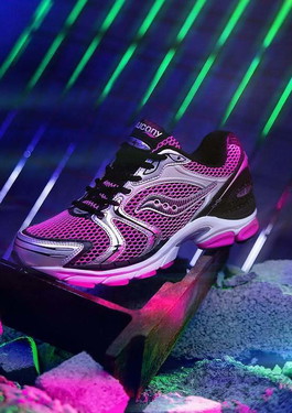 Saucony Instagram shot by sauconyoriginals (134776667)